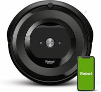 iRobot Roomba E5 5150 Vacuum Cleaning Robot