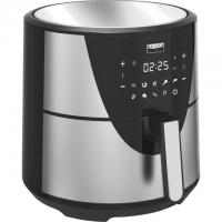 Bella Pro Series Digital Air Fryer 8Qt