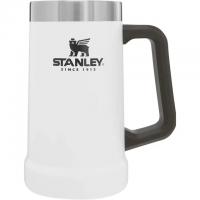 Stanley Classic Insulated Beer Stein with Big Grip Handle