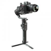 Moza Air 2S 3-Axis Gimbal Stabilizer