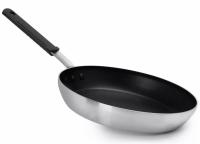 Sedona Pro Chef Edition Everyday Nonstick Saute Pan