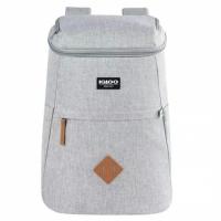 Igloo Heritage Backpack Cooler