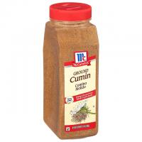 McCormick Ground Cumin