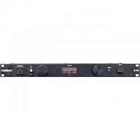 Furman Merit Series M-8Dx Power Conditioner