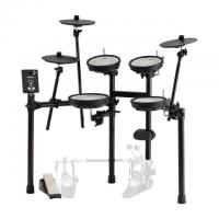 Roland TD-1DMK V-Drums Electronic Drum Set