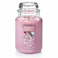 Yankee Candle Original Large Jar Candle 5 Pack