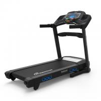 Nautilus T618 Treadmill