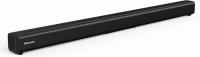 Hisense HS205 2.0ch Sound Bar