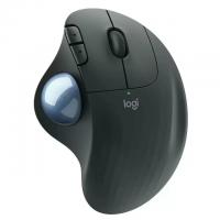 Logitech Ergo M575 Wireless Trackball Mouse