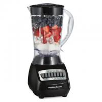 Hamilton Beach Smoothie Electric Blender