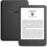 Kindle 16GB 300ppi with 3 Months Kindle Unlimited