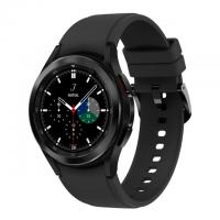 Samsung Galaxy Watch 4 Classic 42mm Black Smartwatch