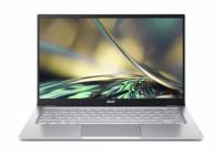 Acer Swift 3 14in i5 16GB 512GB Notebook Laptop