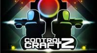 Control Craft 2 PC Game