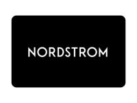 Nordstrom or Nordstrom Rack Discounted Gift Cards