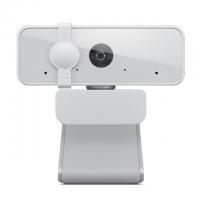 Lenovo 300 FHD USB Webcam