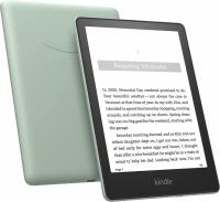 32GB Kindle Paperwhite 11th Gen Wifi eReader