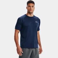 Under Armour UA Velocity Short Sleeve Shirt