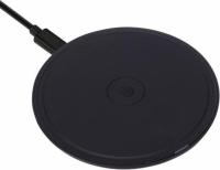 ATT 15W Wireless Charging Pad