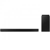 Samsung HW-B550 2.1ch Soundbar with Dolby Audio DTS