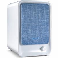 Levoit Desktop HEPA Air Purifier