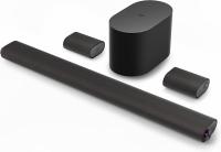 Vizio M-Series Elevate 5.1.2 Immersive Sound Bar