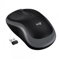 Logitech M185 Wireless Optical Mouse