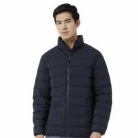 32Degrees Mens Ultra Light Down Packable Jacket