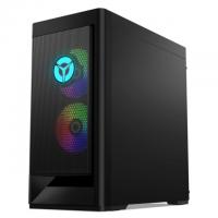 Lenovo Legion 5i Tower Gen 7 i5 16GB with RTX 3060 Desktop PC