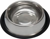 Loving Pets Standard No-Tip Dog Bowl