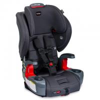 Britax Grow with You ClickTight Harness-2-Booster Car Seat