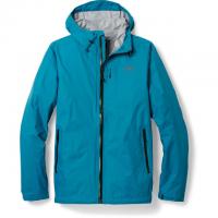 The North Face Mens Alta Vista Jacket