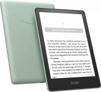 Kindle Paperwhite 16GB E-Reader