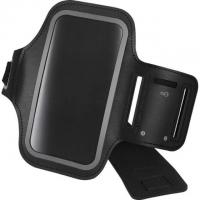 Insignia Fitness Armband for Cell Phones