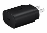 Samsung 25W USB-C Super Fast Wall Charger