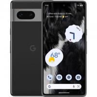 Google Pixel 7 Unlocked Smartphone with 6 Months of Cell Service