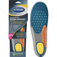 Dr Scholls Pain Relief Orthotics Support Insoles