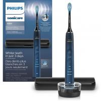 Philips Sonicare 9000 Special Edition Rechargeable Toothbrush