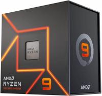 AMD Ryzen 9 7950X 16-Core 32-Thread Desktop Processor