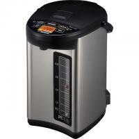 Zojirushi 5 Liter VE Hybrid Water Boiler and Warmer