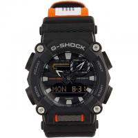 Casio Mens G-Shock GA-900C Wrist Watch