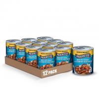 Progresso Rich and Hearty Beef Pot Roast Soup 12 Pack