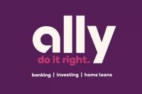 Ally Bank 18-Month CD APY