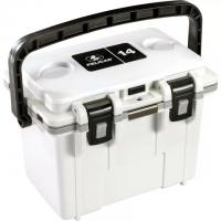 Pelican 14-Quart Personal Cooler