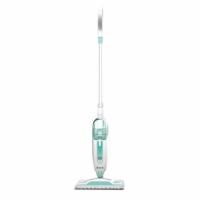 Shark Steam Mop Hard Floor Cleaner With XL Removable Water Tank