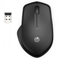 HP 280M Wireless Silent Mouse