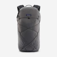 Patagonia Altvia 14L Daypacks