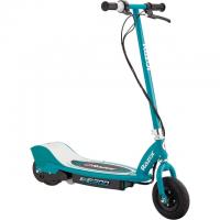 Razor E200 Electric Scooter