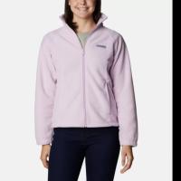 Columbia Sportswear Sale