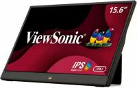 ViewSonic 15.6in VA1655 1080p Portable IPS Monitor